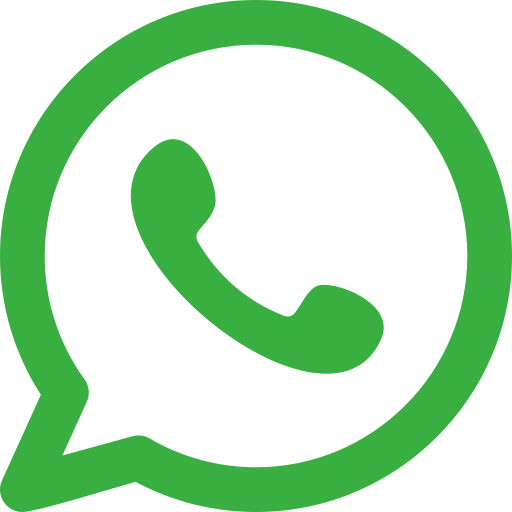 Quero mais informações!