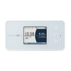 UQ Pocket Wifi (Unlimited)