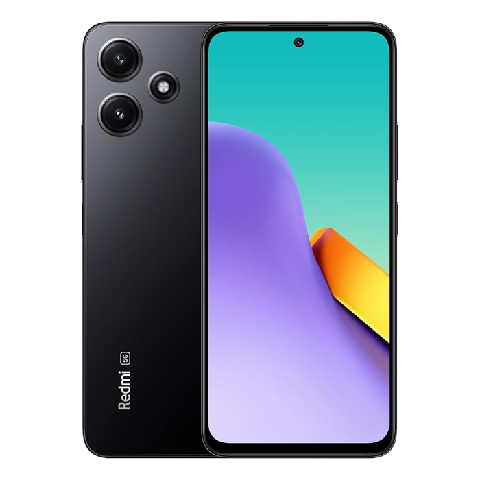 Xiaomi Redmi 12 5G – Multimax